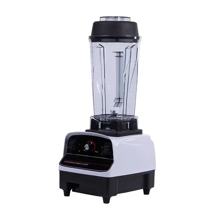 2 lt blender — commercial catering equipment from ALUS CATERING