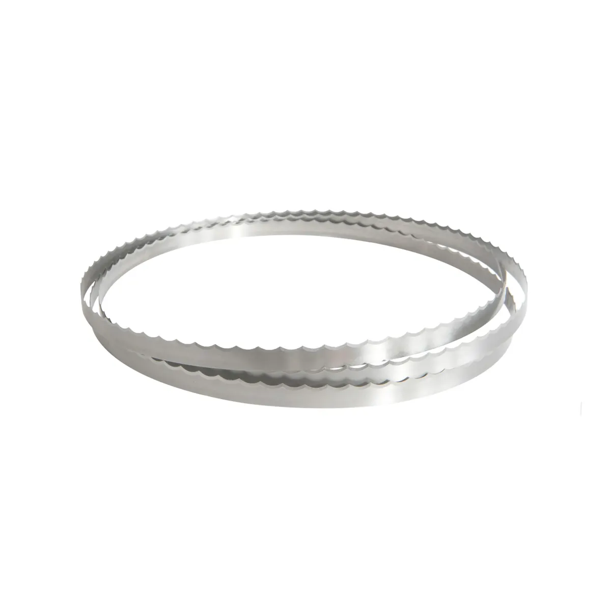 Bandsaw blade 116″/2946.4 mm — commercial catering equipment from ALUS CATERING
