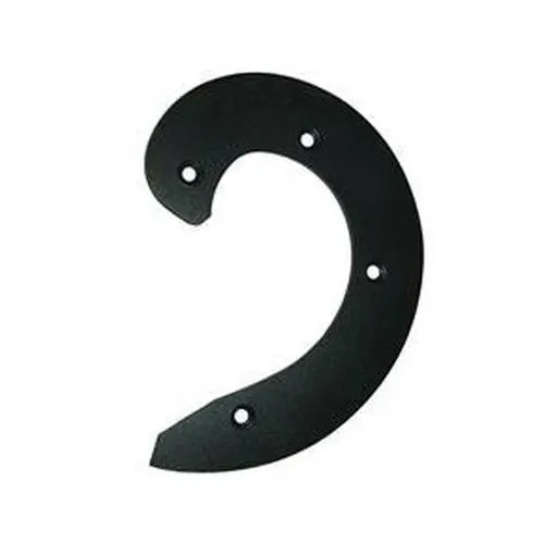 Biltong slicer - replacement blade only — commercial catering equipment from ALUS CATERING