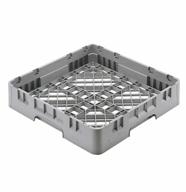 Dishwasher rack - flatware — commercial catering equipment from ALUS CATERING