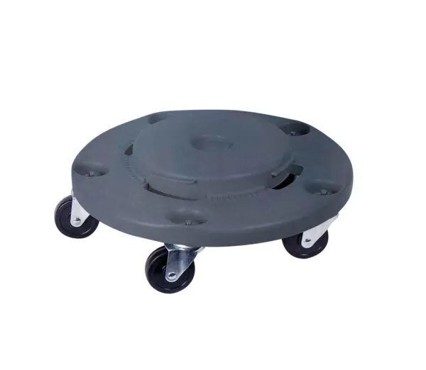 Dolley for ibp1001 — commercial catering equipment from ALUS CATERING
