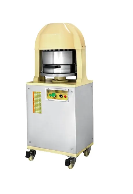 Dough divider - 36 piece — commercial catering equipment from ALUS CATERING