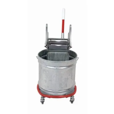 Geerpress wringer only (no bucket) — commercial catering equipment from ALUS CATERING