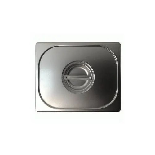 Half insert lid — commercial catering equipment from ALUS CATERING