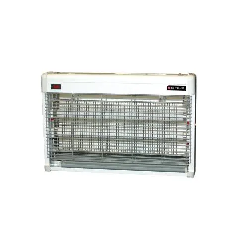 Insect exterminator avenia - medium — commercial catering equipment from ALUS CATERING