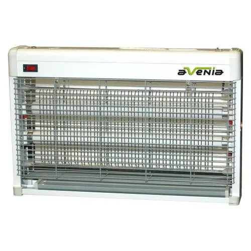 Insect exterminator avenia - small — commercial catering equipment from ALUS CATERING
