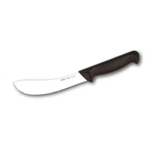 Knife grunter - skinning 150 mm — commercial catering equipment from ALUS CATERING