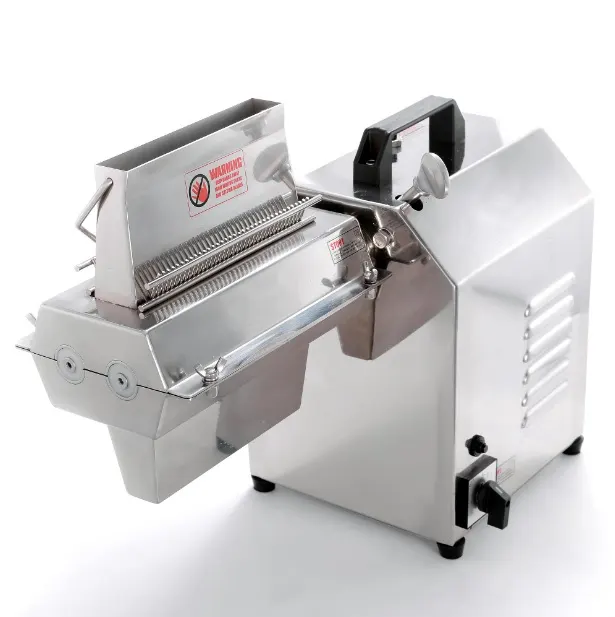 Meat tenderizer - econo — commercial catering equipment from ALUS CATERING