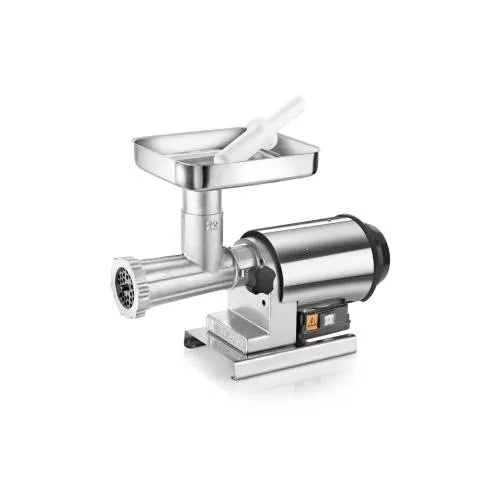 No.22 trespade mincer - table model — commercial catering equipment from ALUS CATERING