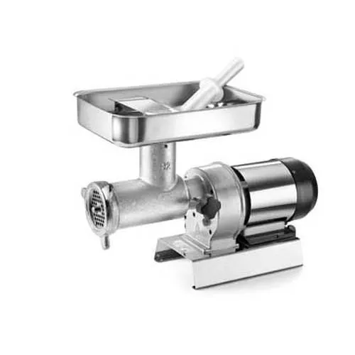 No.32 trespade mincer - table model — commercial catering equipment from ALUS CATERING
