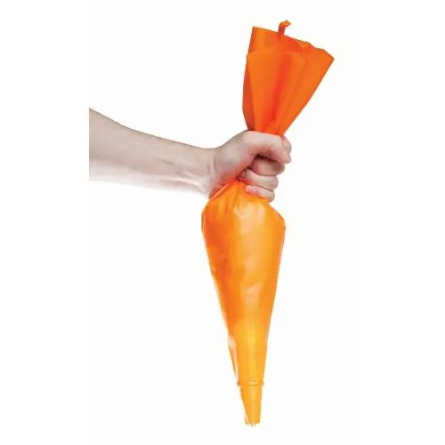 Piping bag - polyurethane (450 mm) — commercial catering equipment from ALUS CATERING