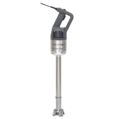 Power mixer large - mp 450 ultra - 100 lt (knife included) — commercial catering equipment from ALUS CATERING