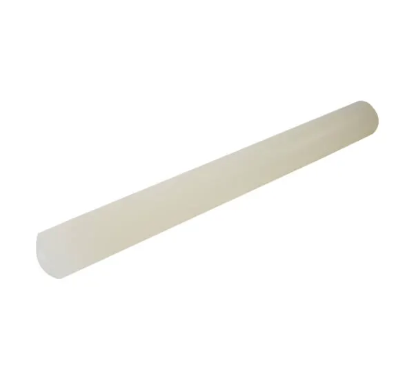 Rolling pin polypropylene - 350 mm — commercial catering equipment from ALUS CATERING